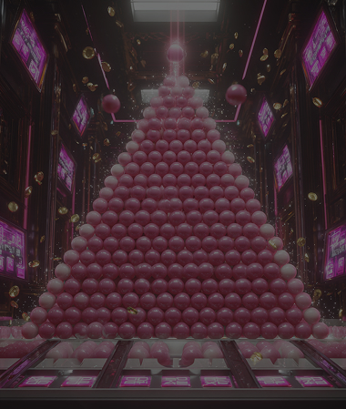 Plinko