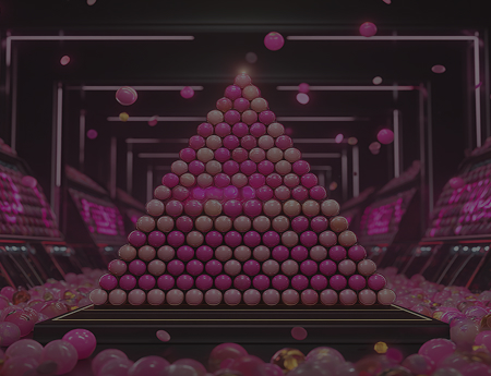 Plinko