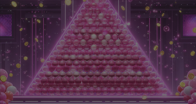Plinko