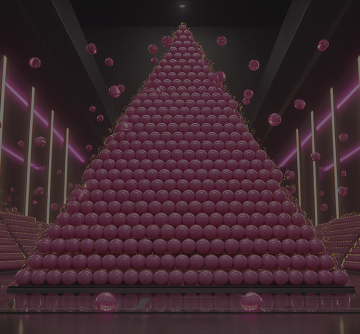 Plinko