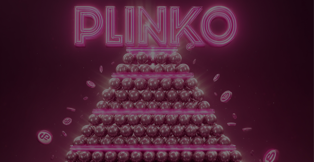 Plinko
