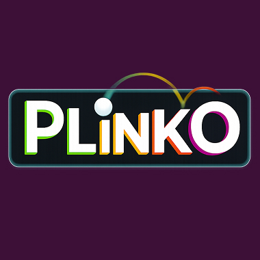 Plinko